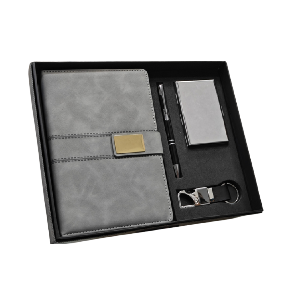 regal-elite-corporate-gift-set-4-in-1