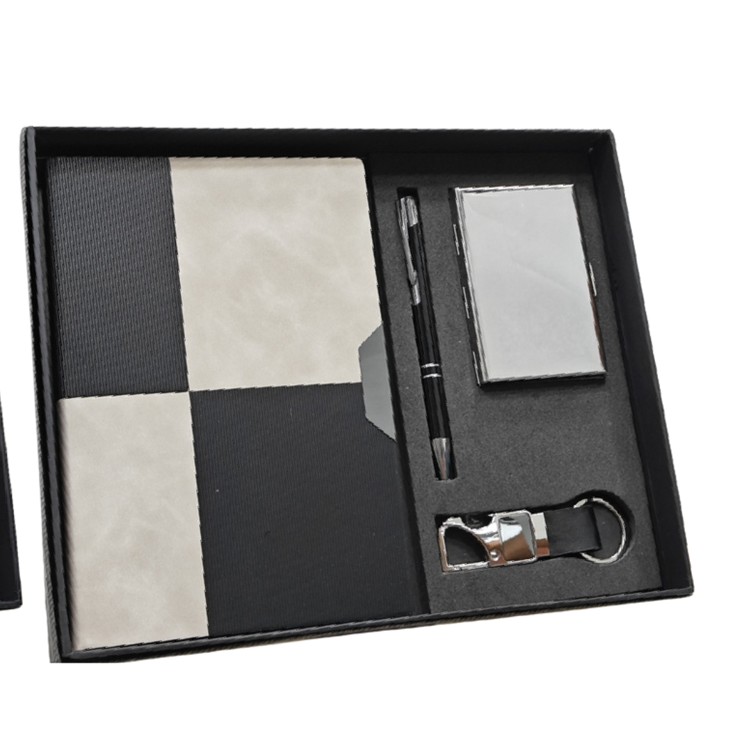 signature-luxe-corporate-gift-set-4-in-1