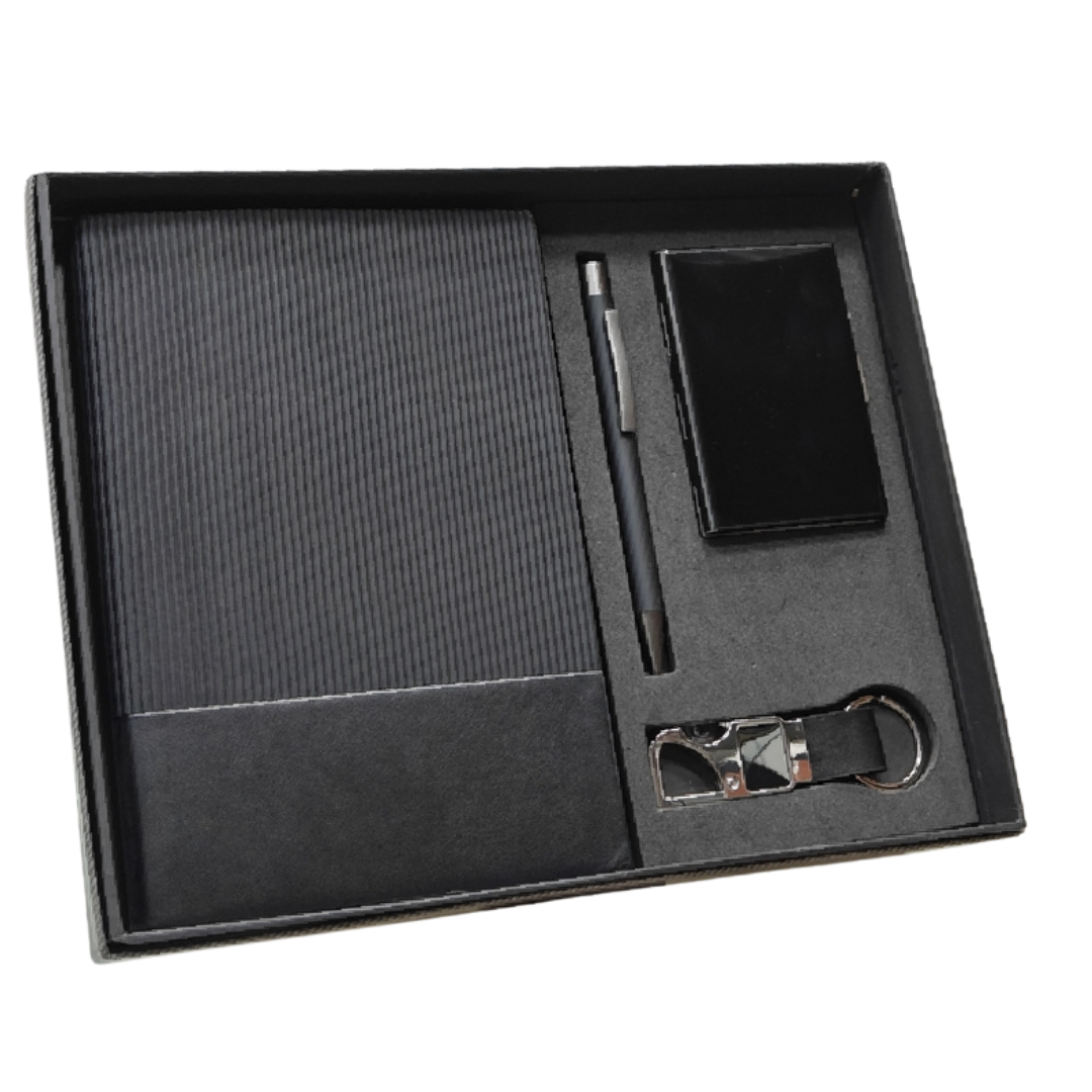elite-corporate-essentials-gift-set-4-in-1
