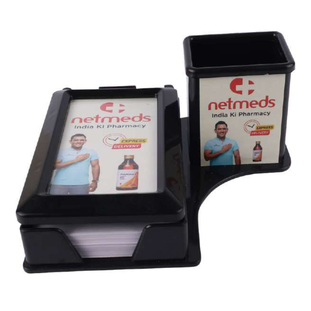 chit-pad-with-150-pages-pen-holder