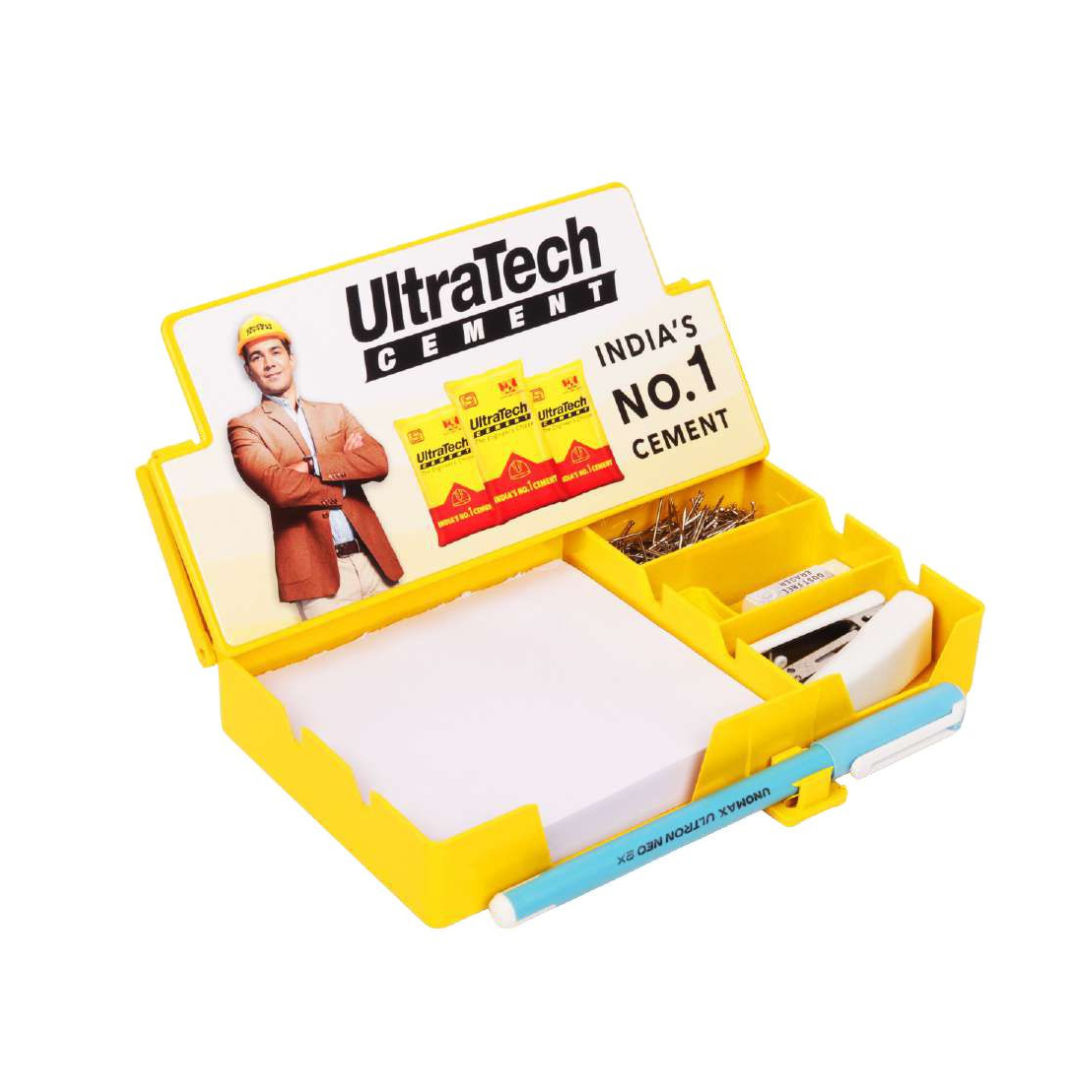 chit-pad-with-150-pages-pen-stationery-holder