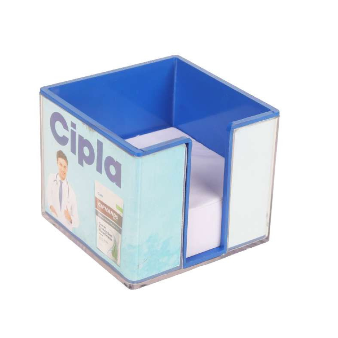 chit-pad-with-400-pages-for-office-desk-use