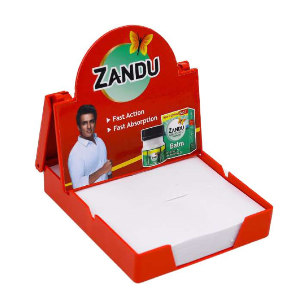 chit-pad-with-130-pages-for-office-desk-use