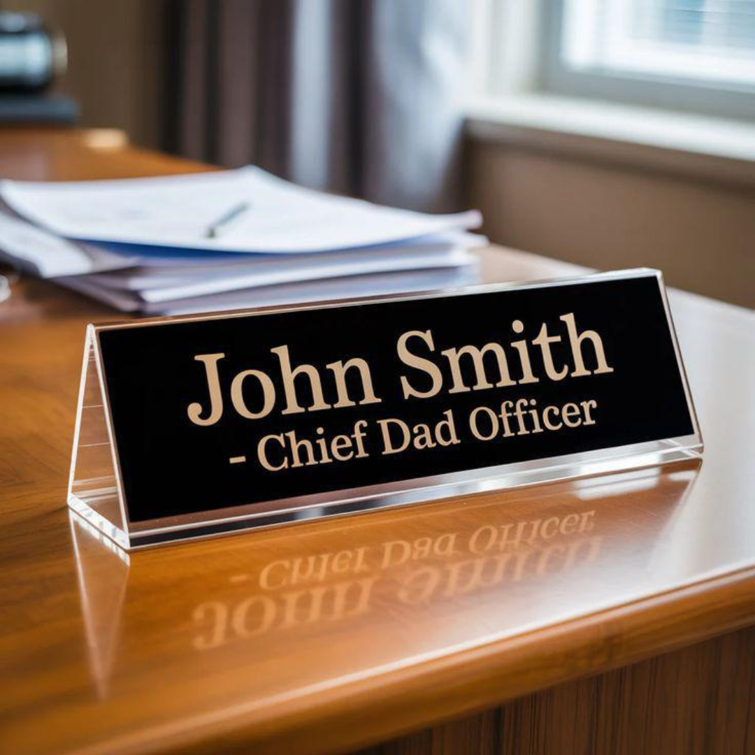 acrylic-desk-name-plate-for-office-home-desk