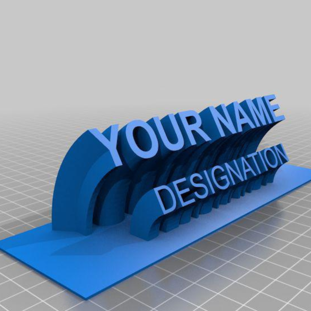 3d-printed-desk-name-plate