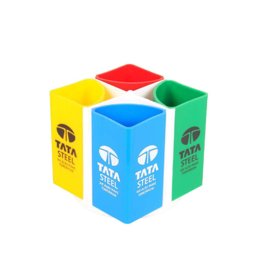 multicolour-pen-stand