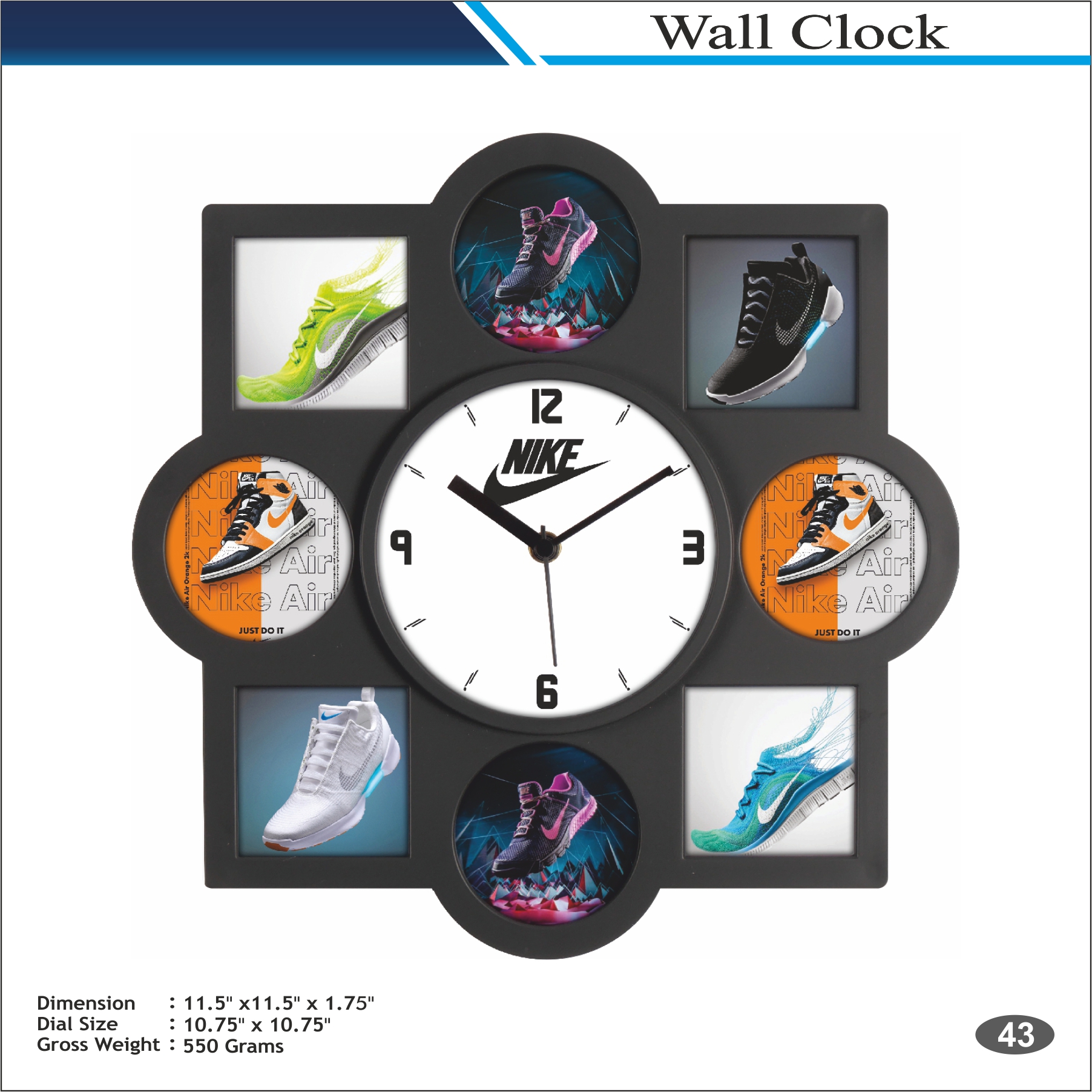modern-black-design-decorative-wall-clock