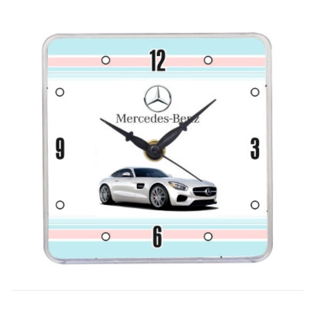 table-clock-3
