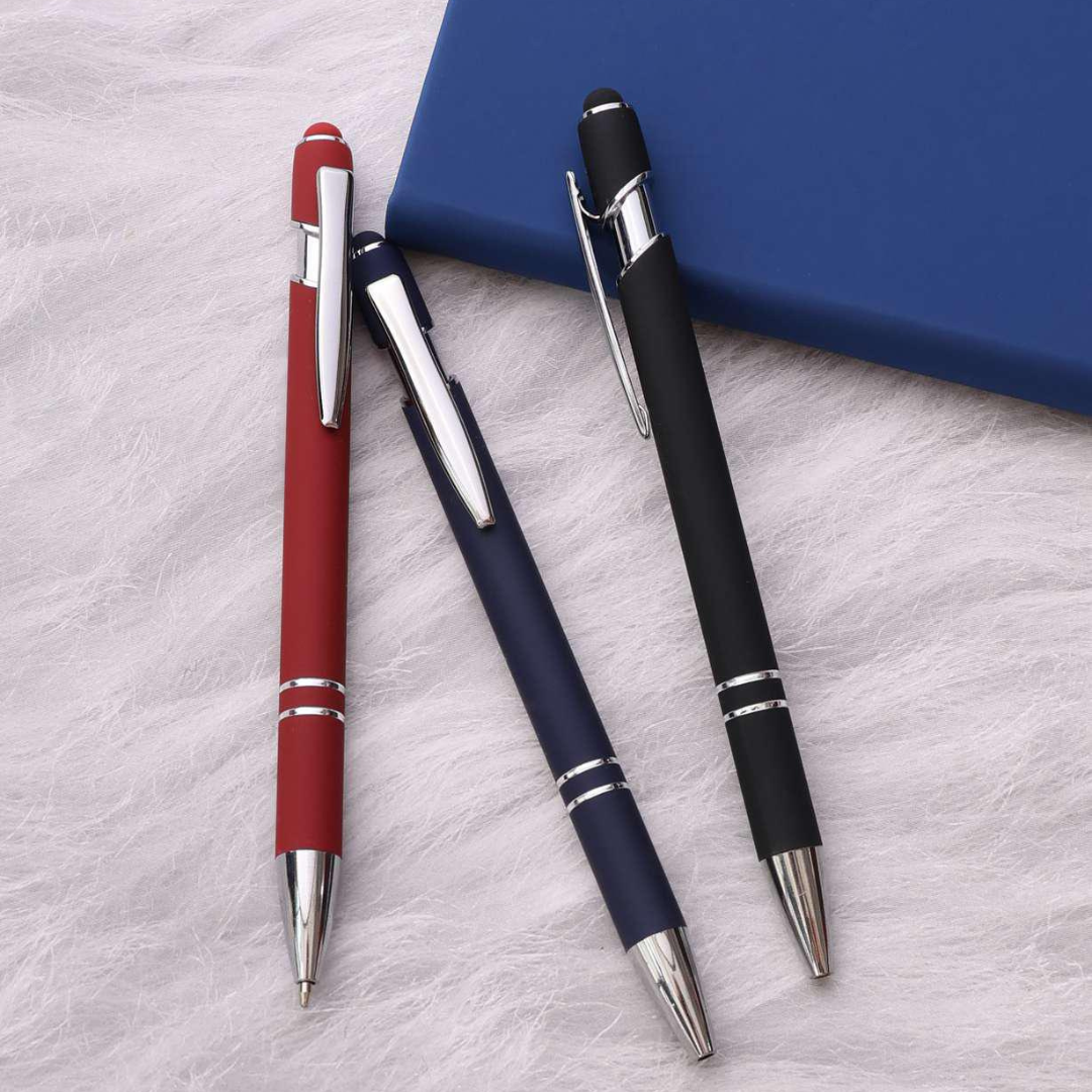lava-metal-pen