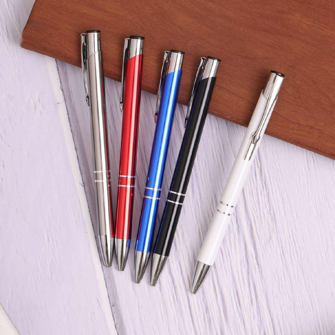 lenovo-metal-pen