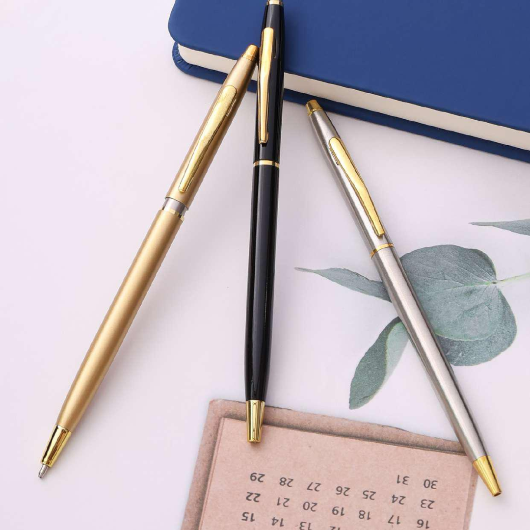 realme-metal-pen