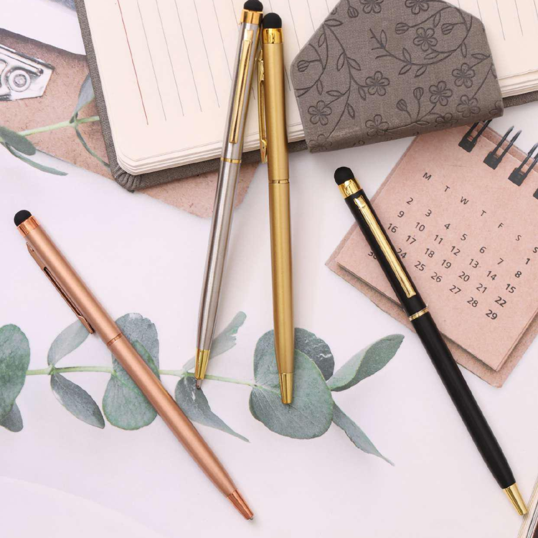 renault-metal-pen