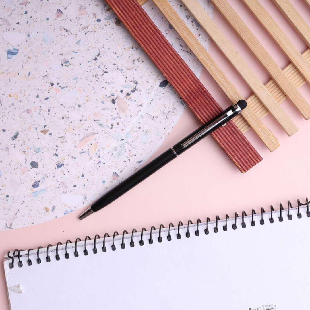 suzuki-premium-metal-ball-pen