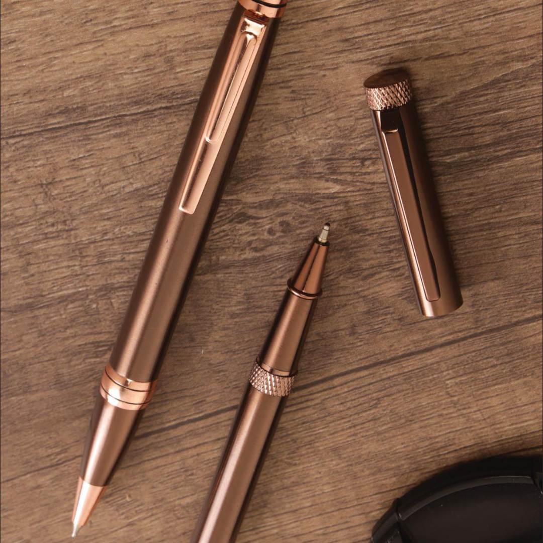 coffee-collection-premium-designer-pen