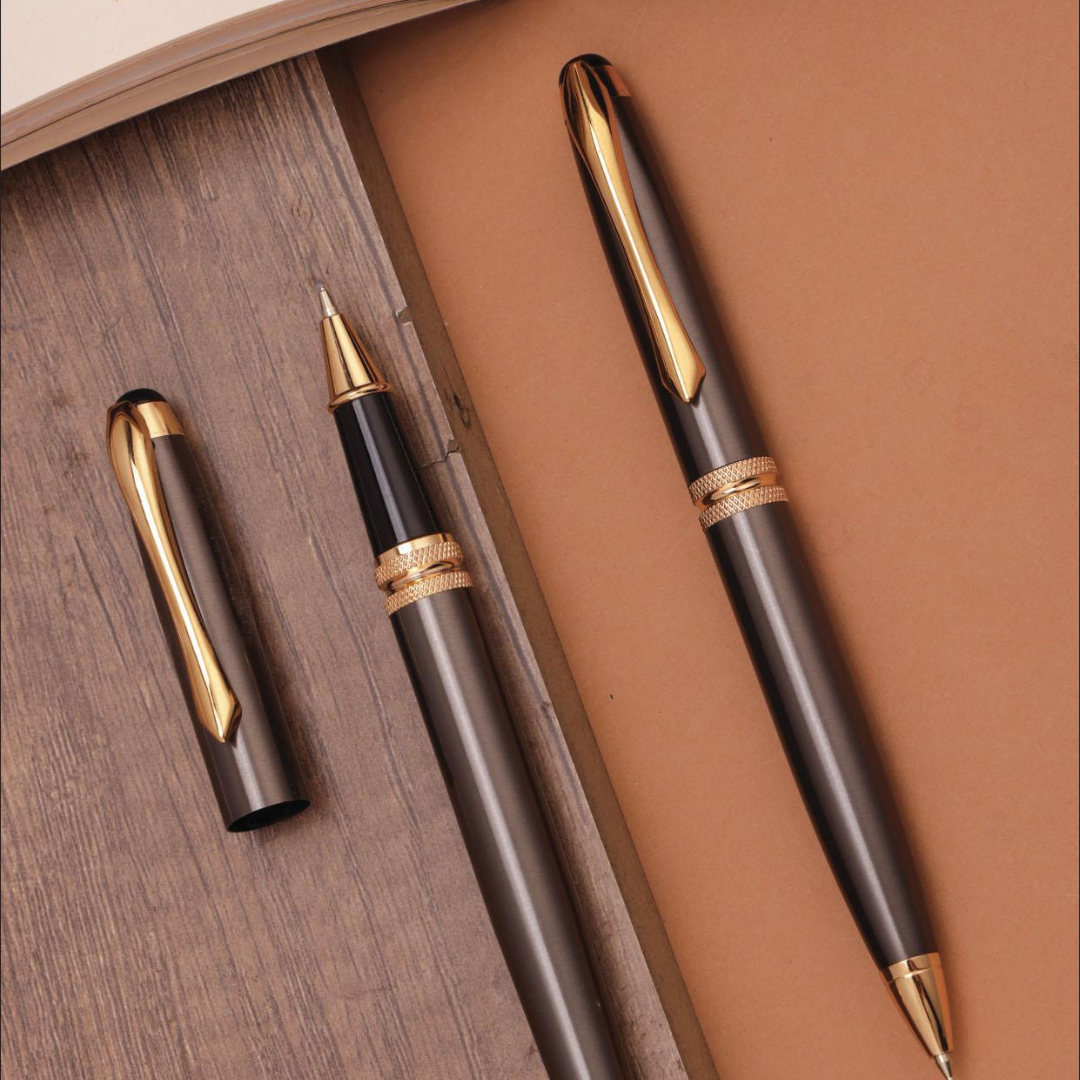 signature-pair-premium-ball-roller-pen