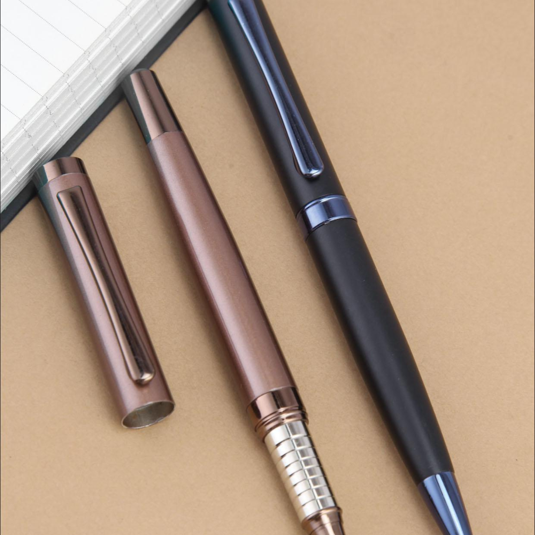 elite-prestige-premium-metal-ball-pen