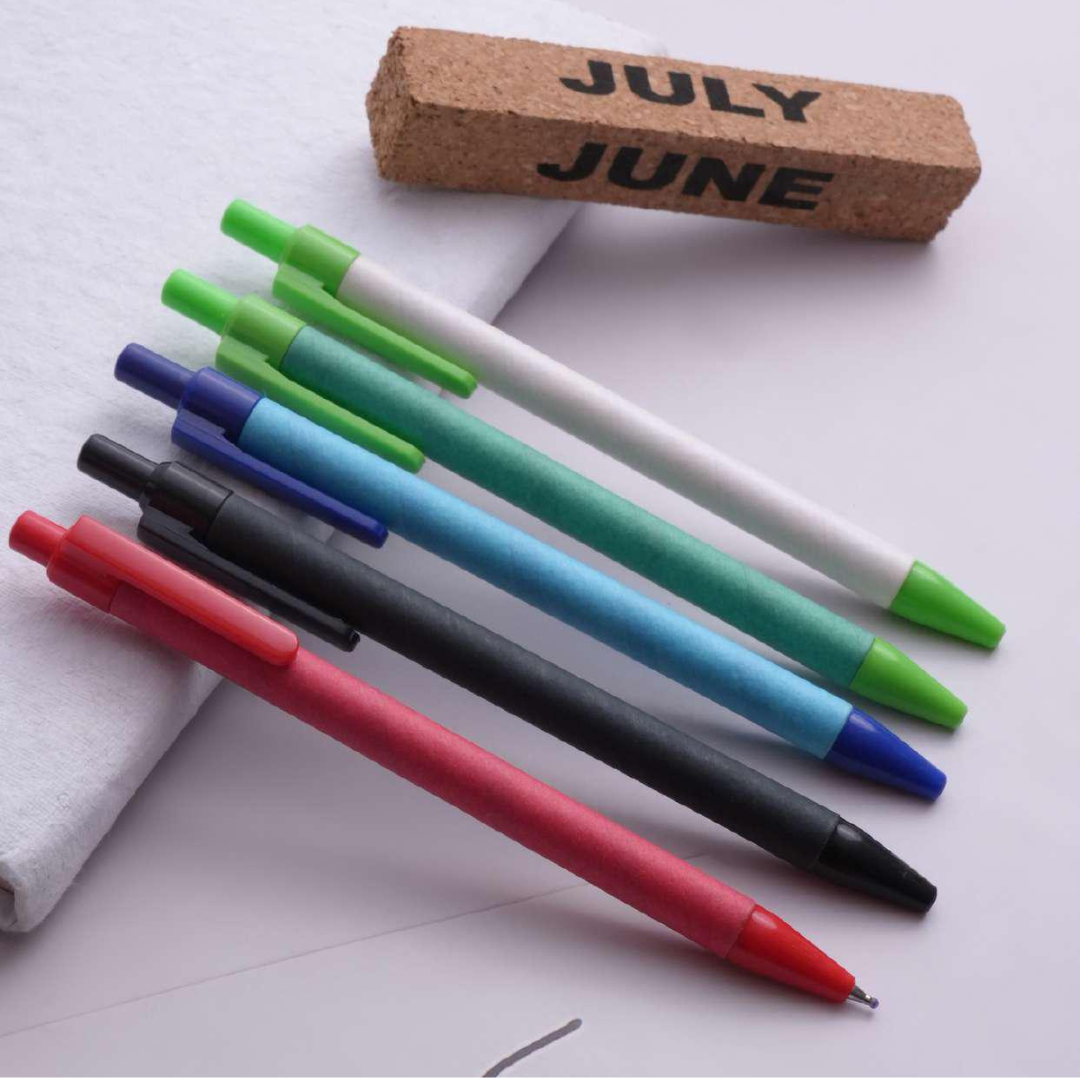 eco-click-eco-friendly-click-pen