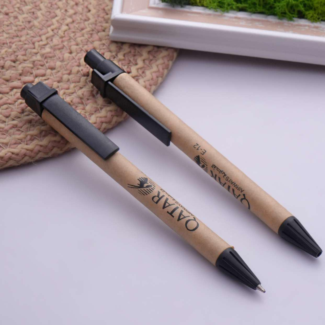 eco-writer-sustainable-smooth-writing-pen