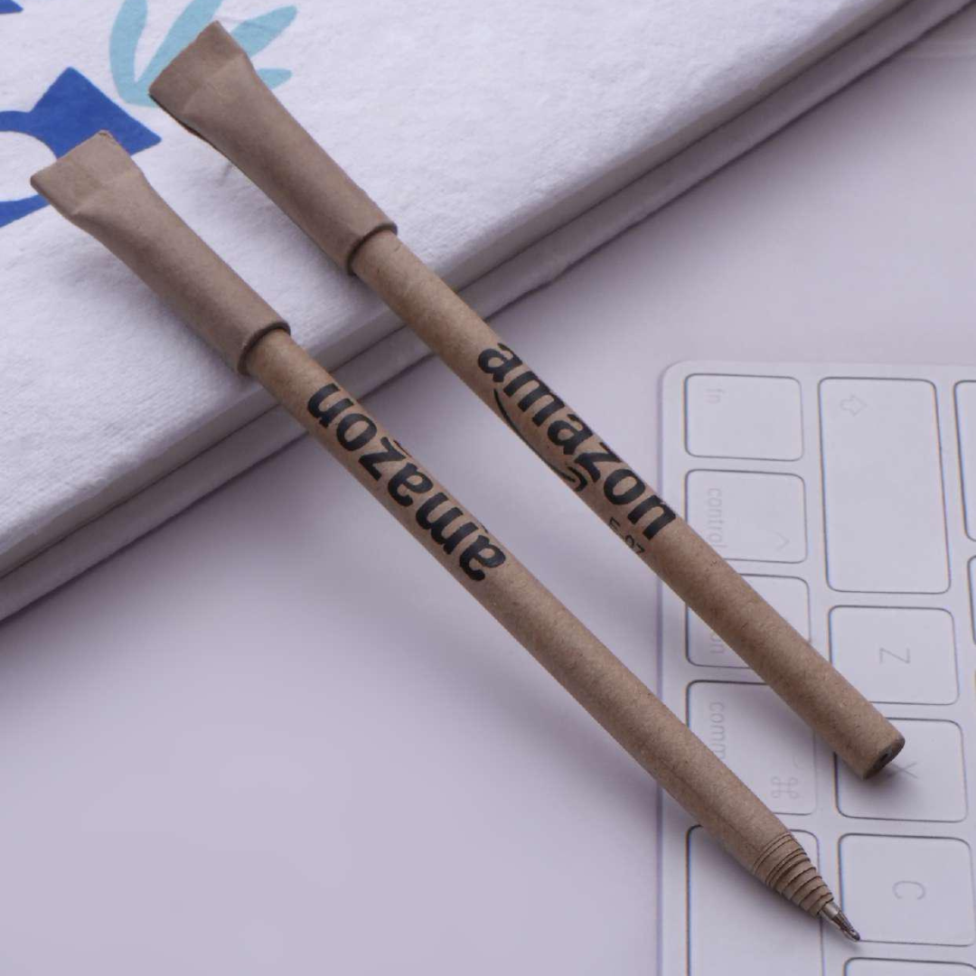 eco-craft-premium-eco-friendly-pen