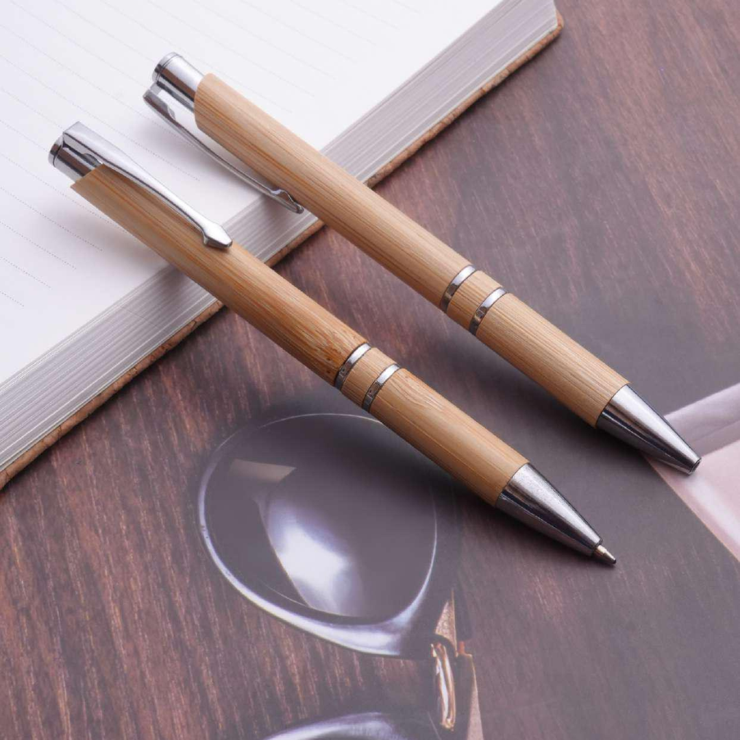 vivaboo-premium-eco-friendly-writing-pen