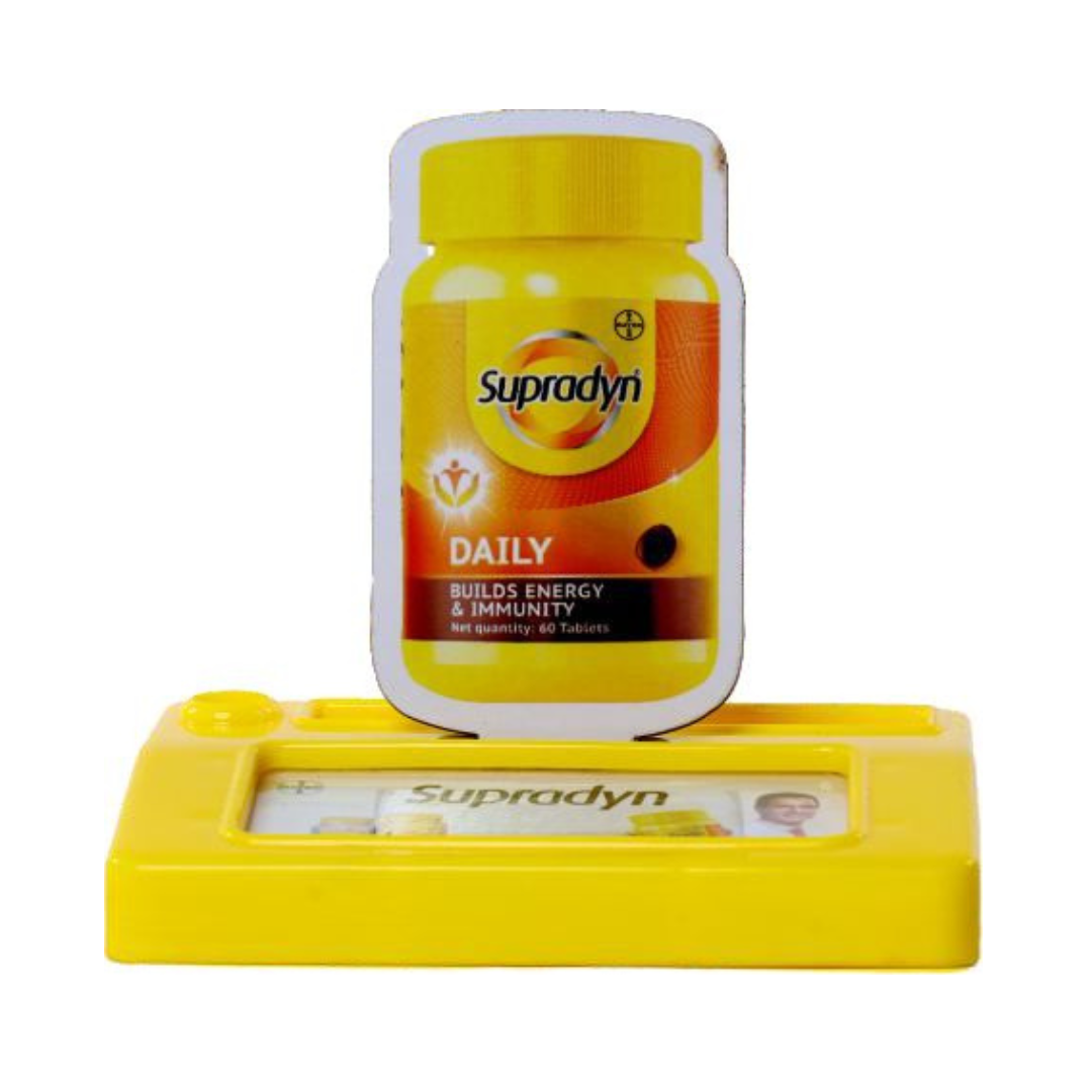 premium-yellow-desk-paper-weight
