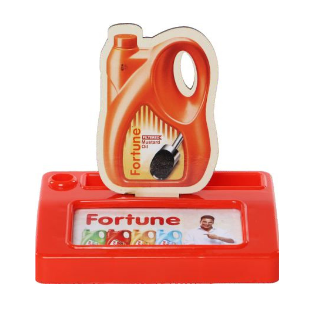red-crystal-paper-weight-for-office-desk