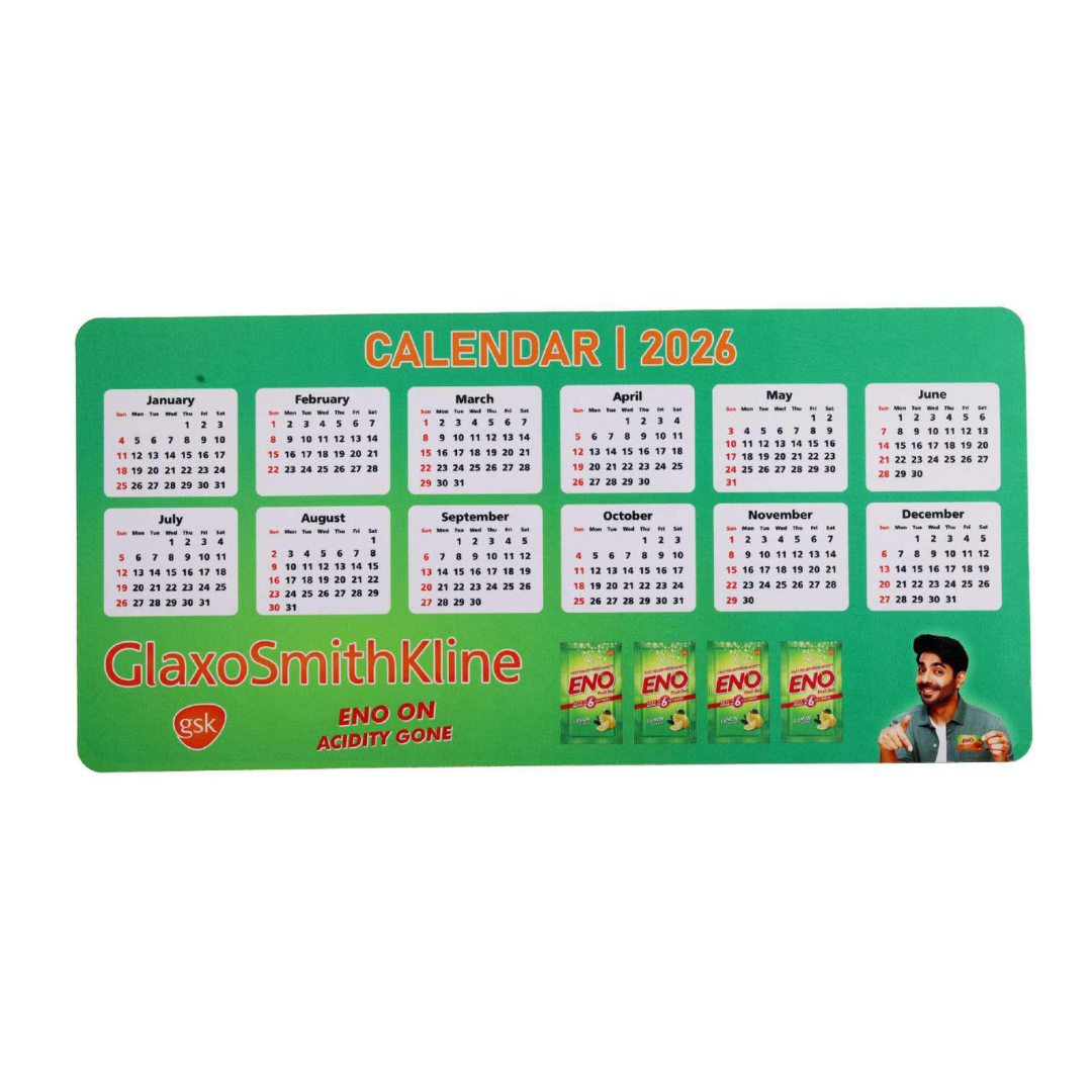 table-mat-pad-with-calendar-for-office-desk