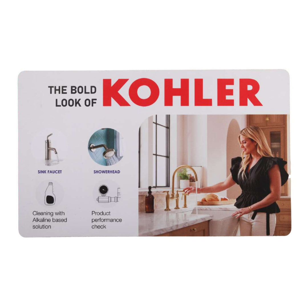 table-mat-for-office-study-use