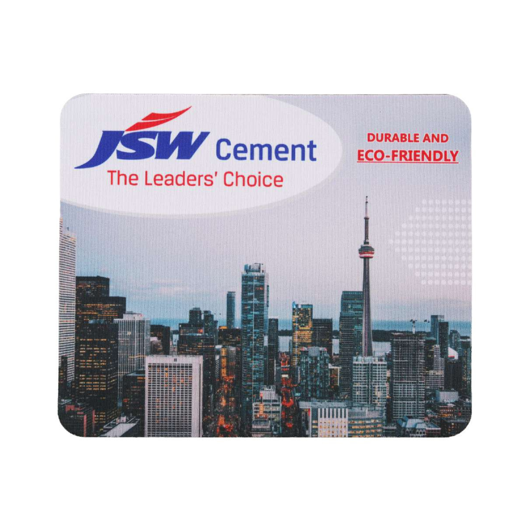 smooth-surface-mouse-pad-for-office-gaming