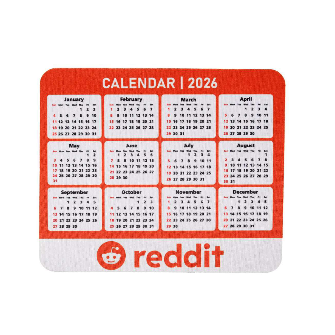 mouse-pad-with-calendar-for-office-desk
