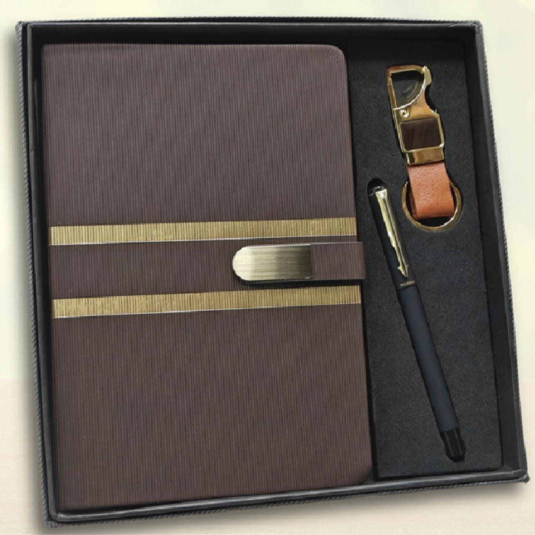 elite-3-in-1-executive-gift-set