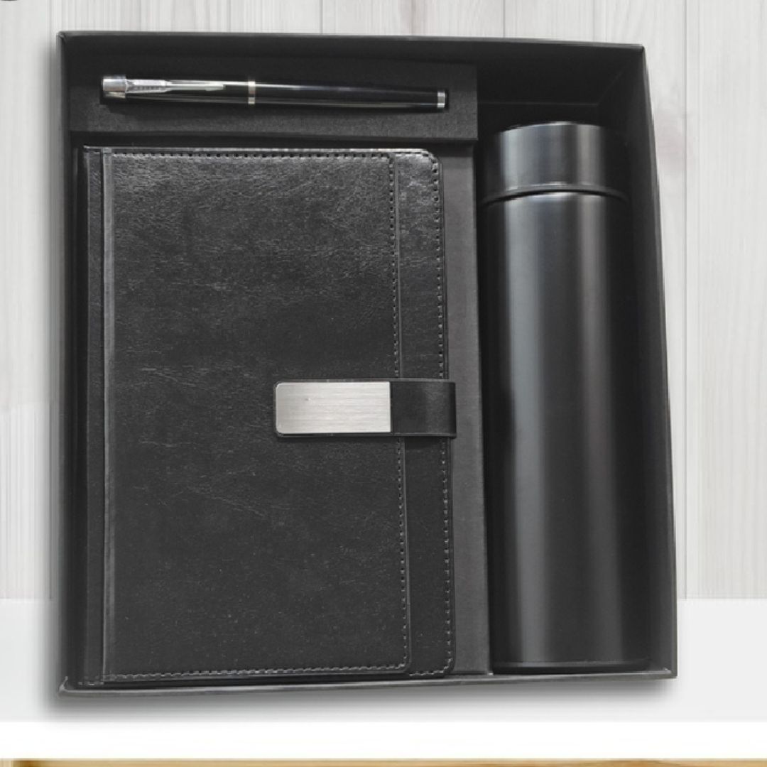 regal-black-executive-gift-set
