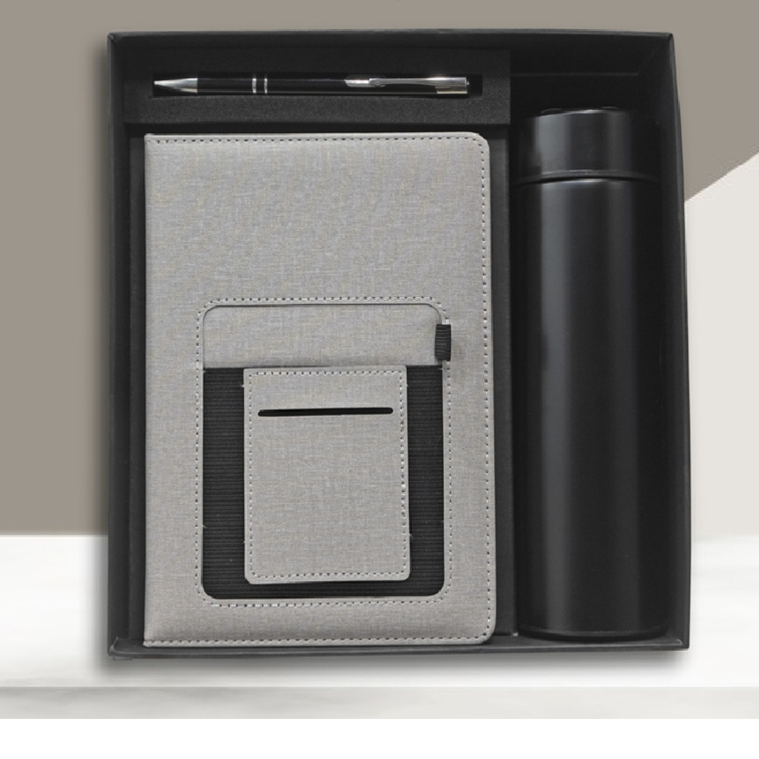 modern-prestige-gift-set