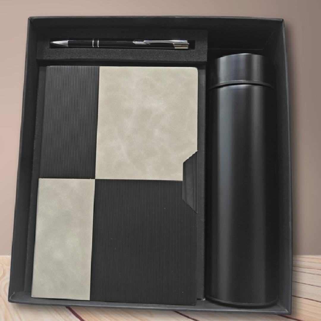 executive-luxe-gift-set