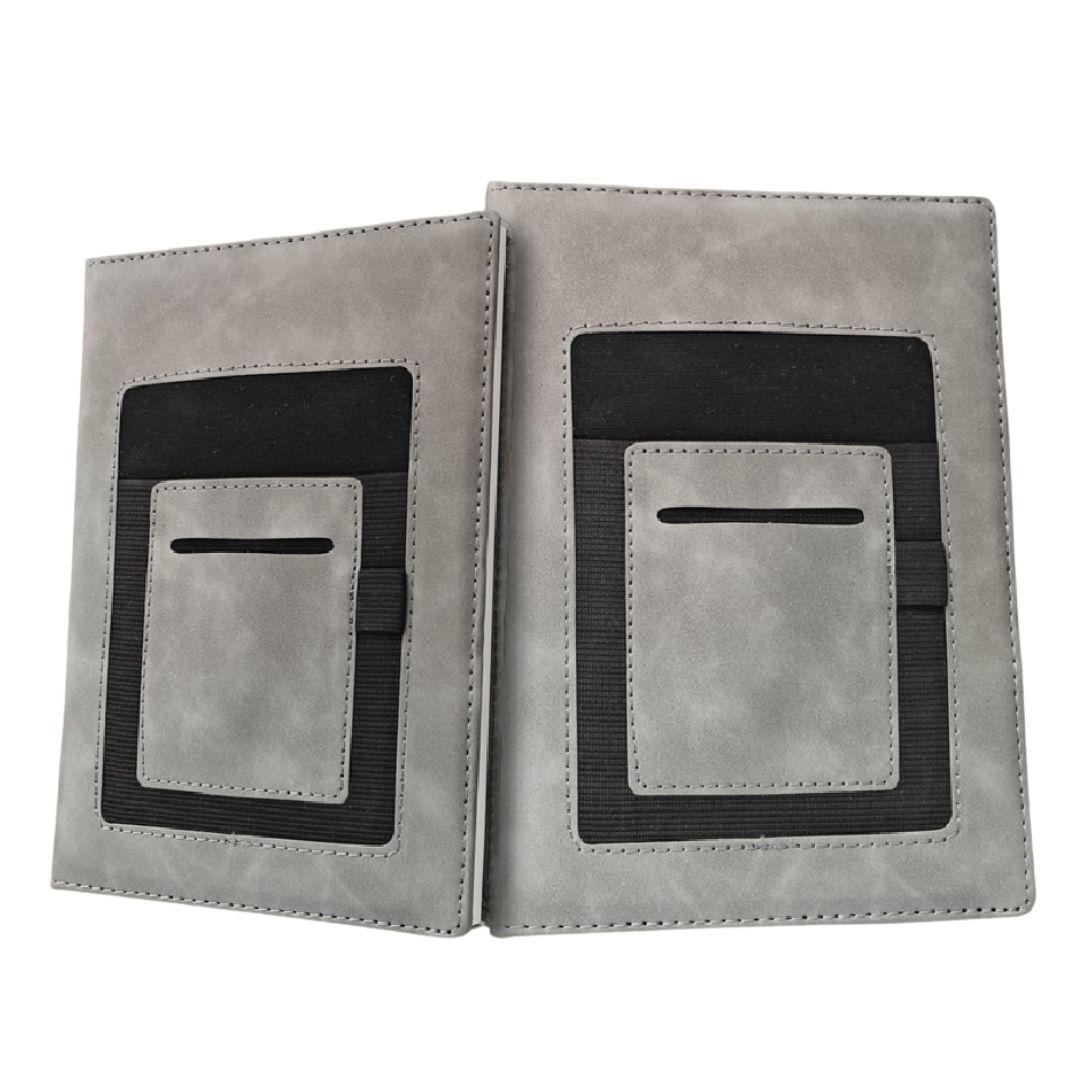 urban-luxe-utility-notebook