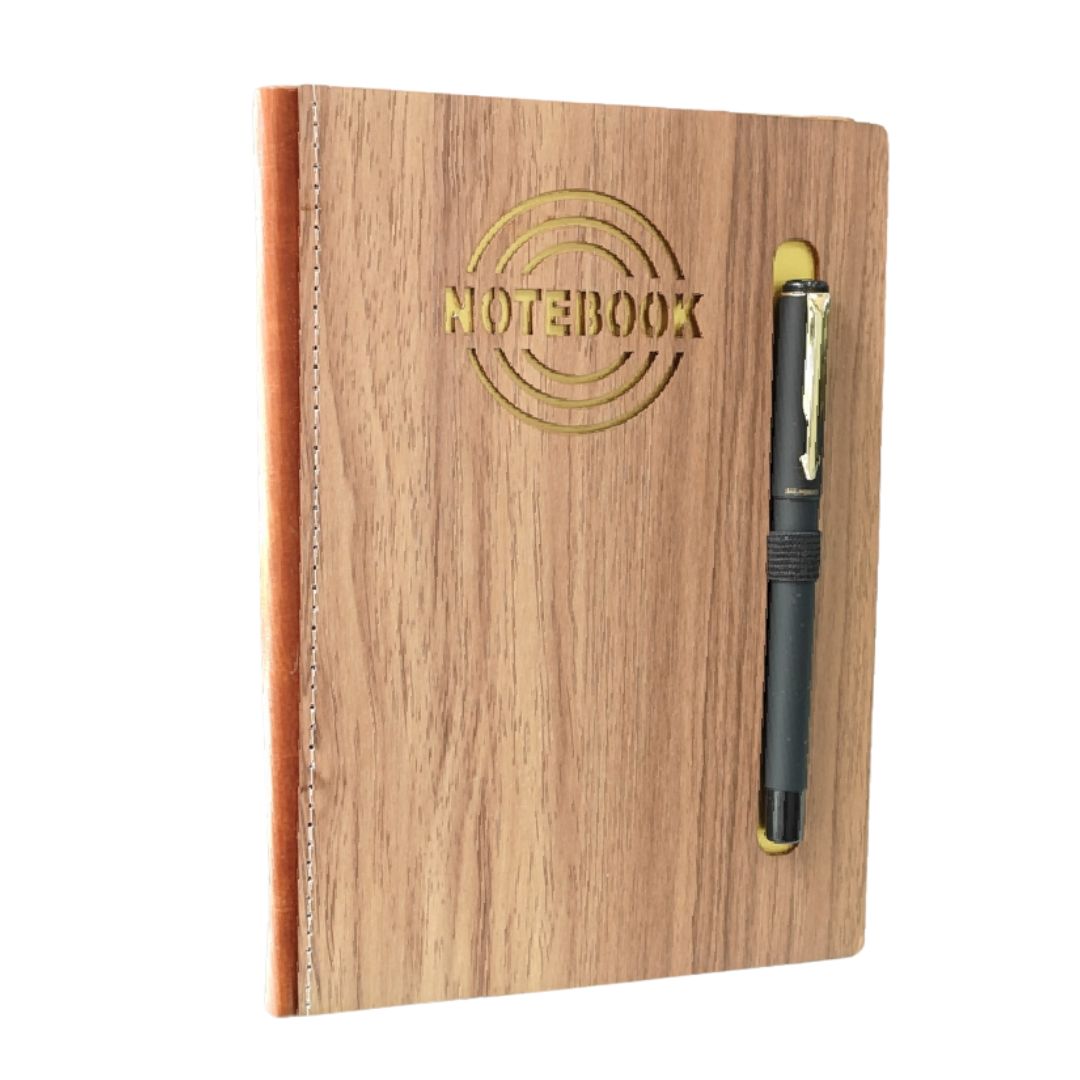 elegant-wooden-notebook