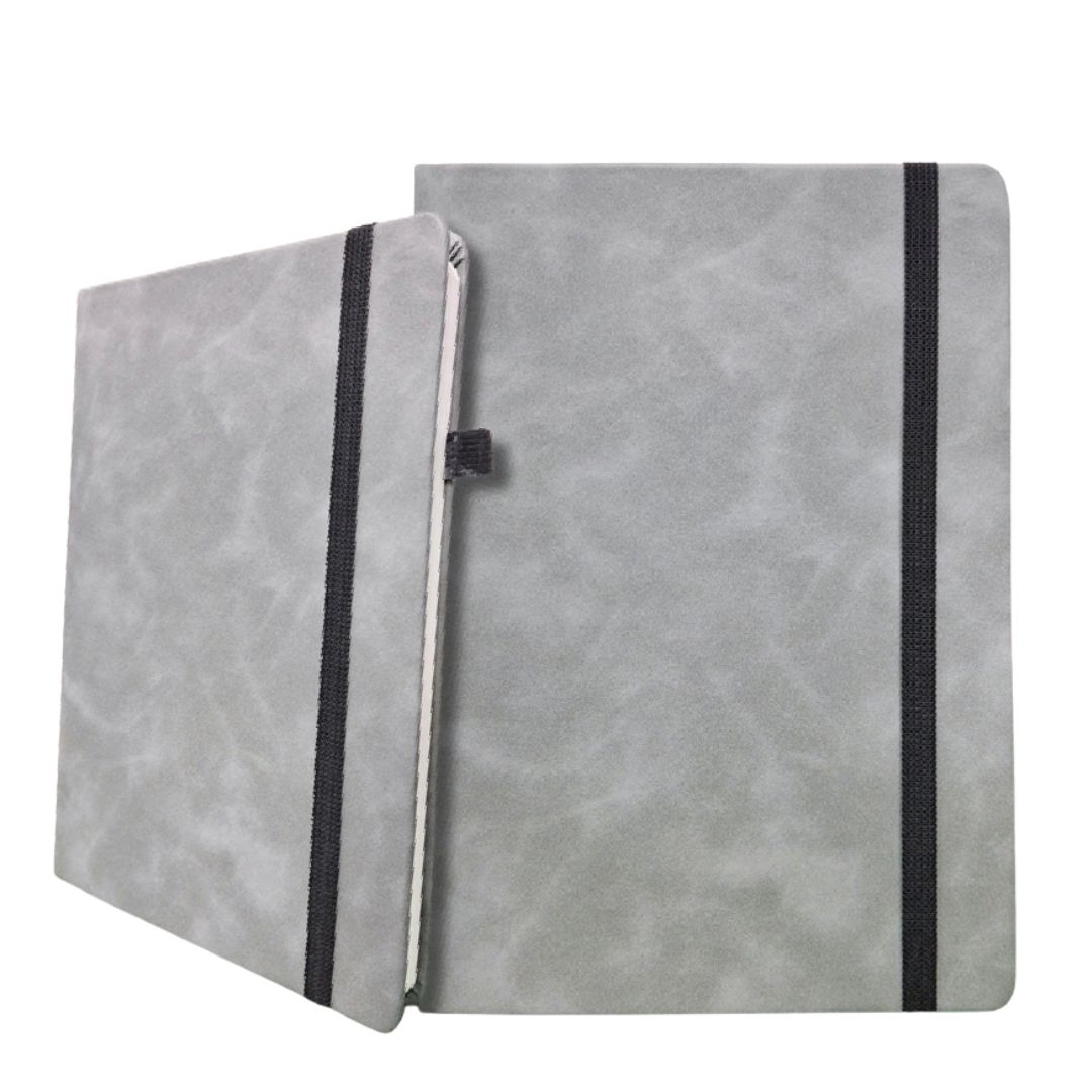 elite-corporate-notebook