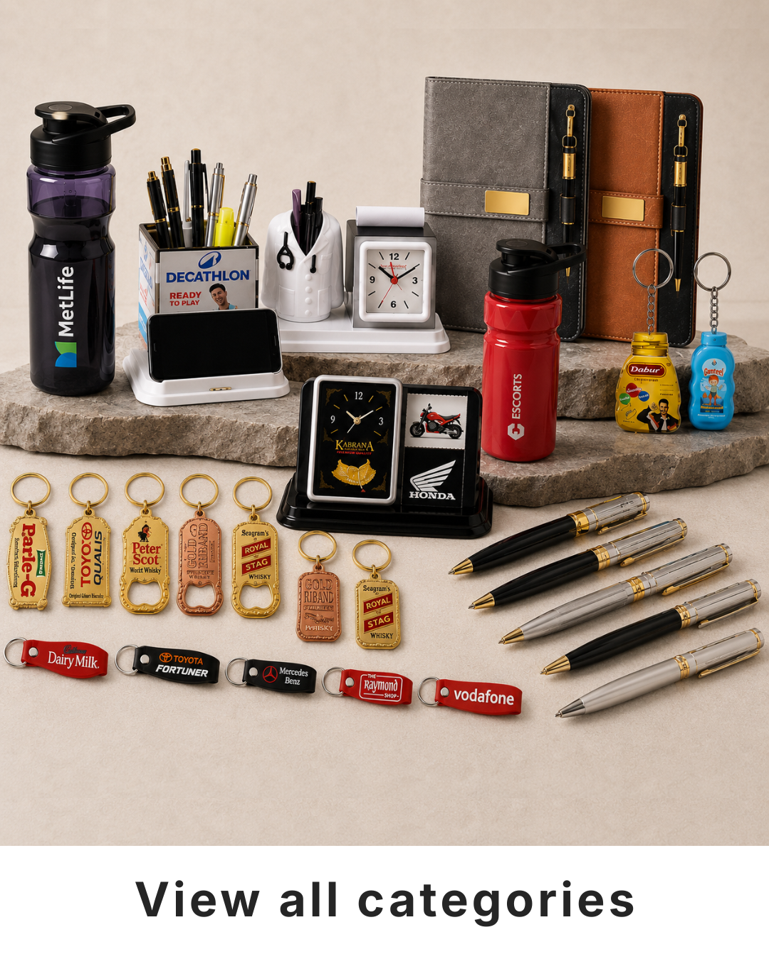 Dairy & Pens (4)
