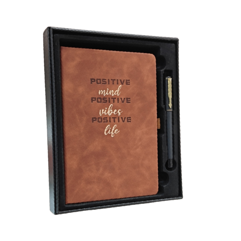 positive-vibes-gift-set