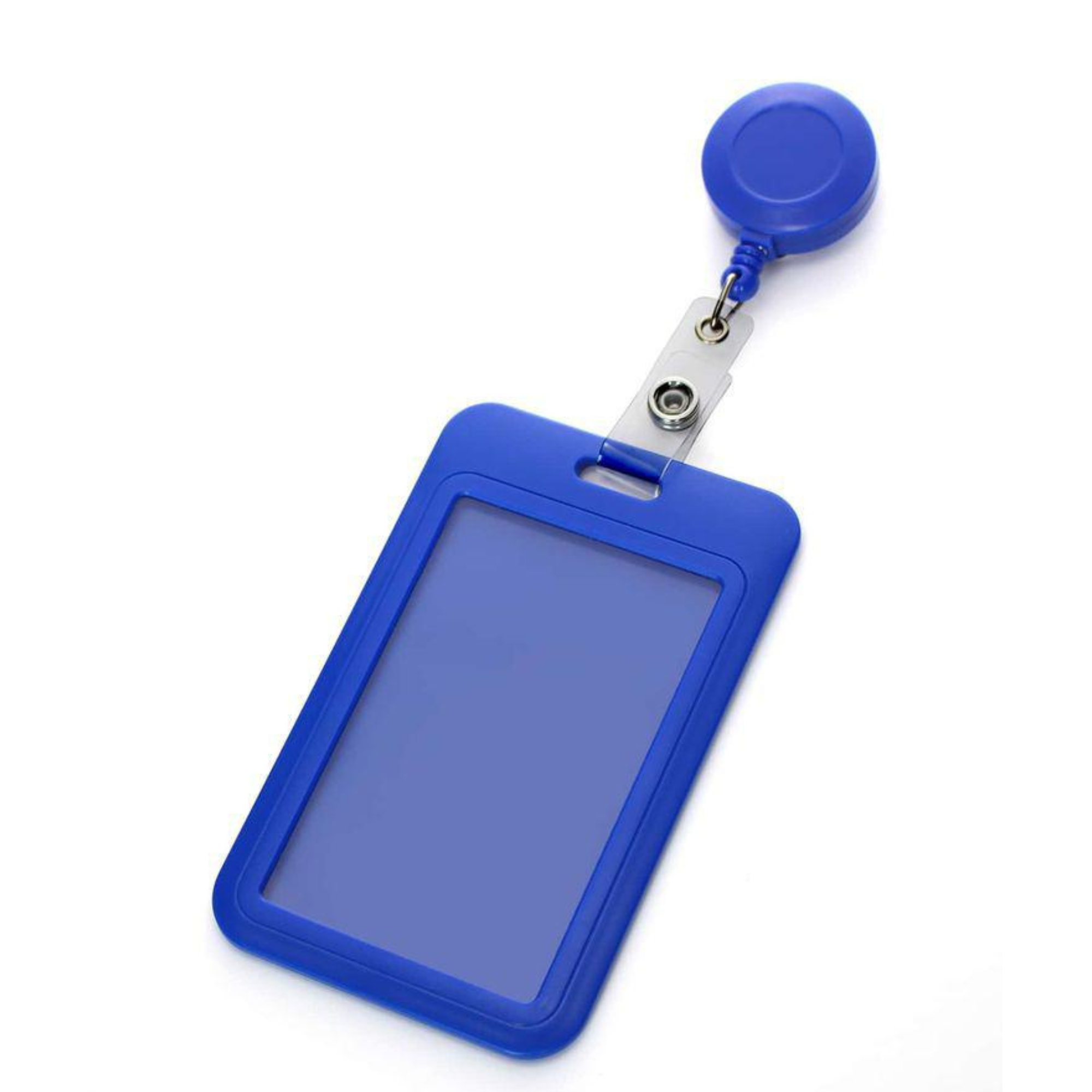 retractable-id-card-holder
