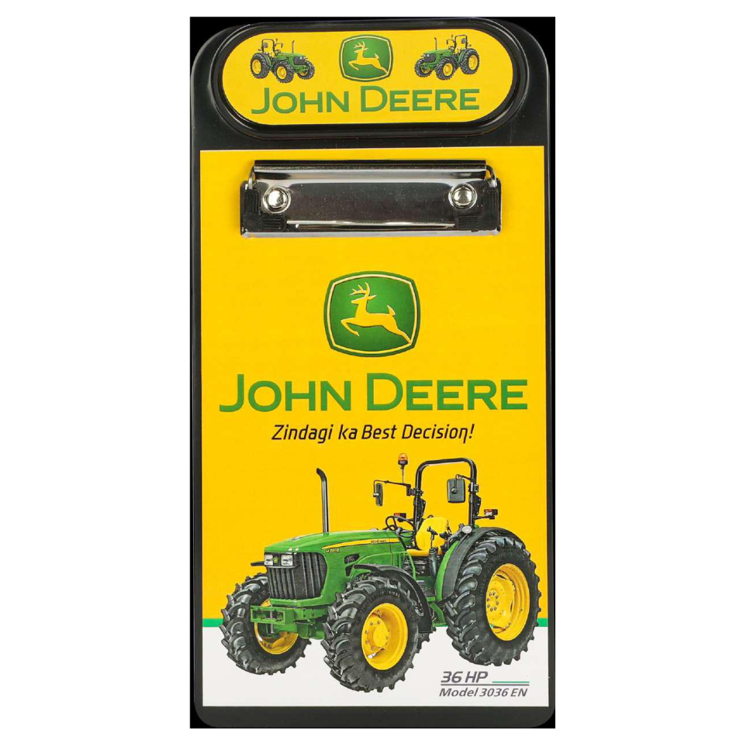 durable-plastic-clipboard-for-daily-use