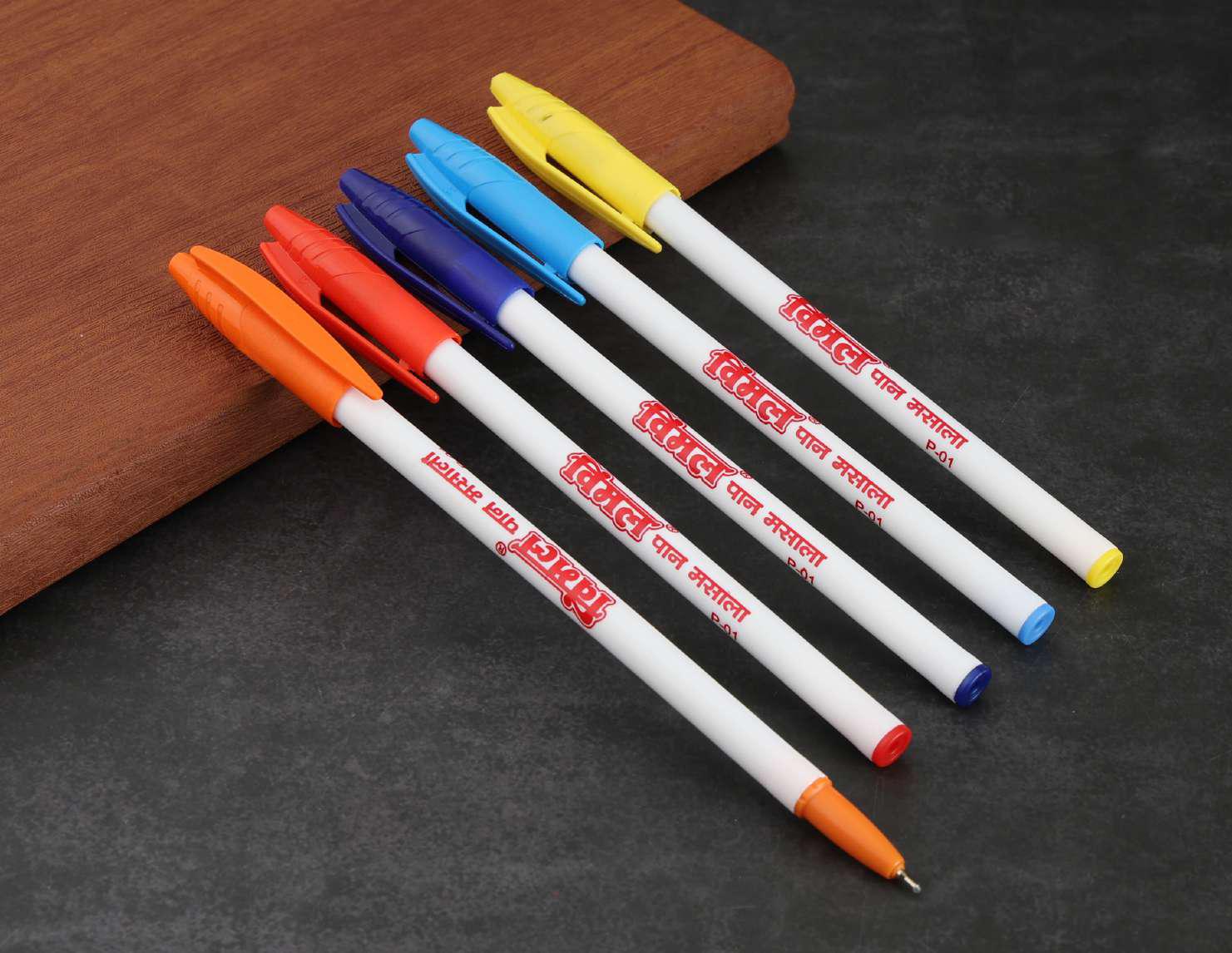 polo-milky-premium-smooth-writing-pen