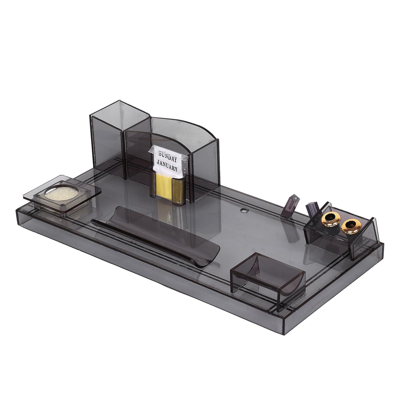 premium-desk-organizer