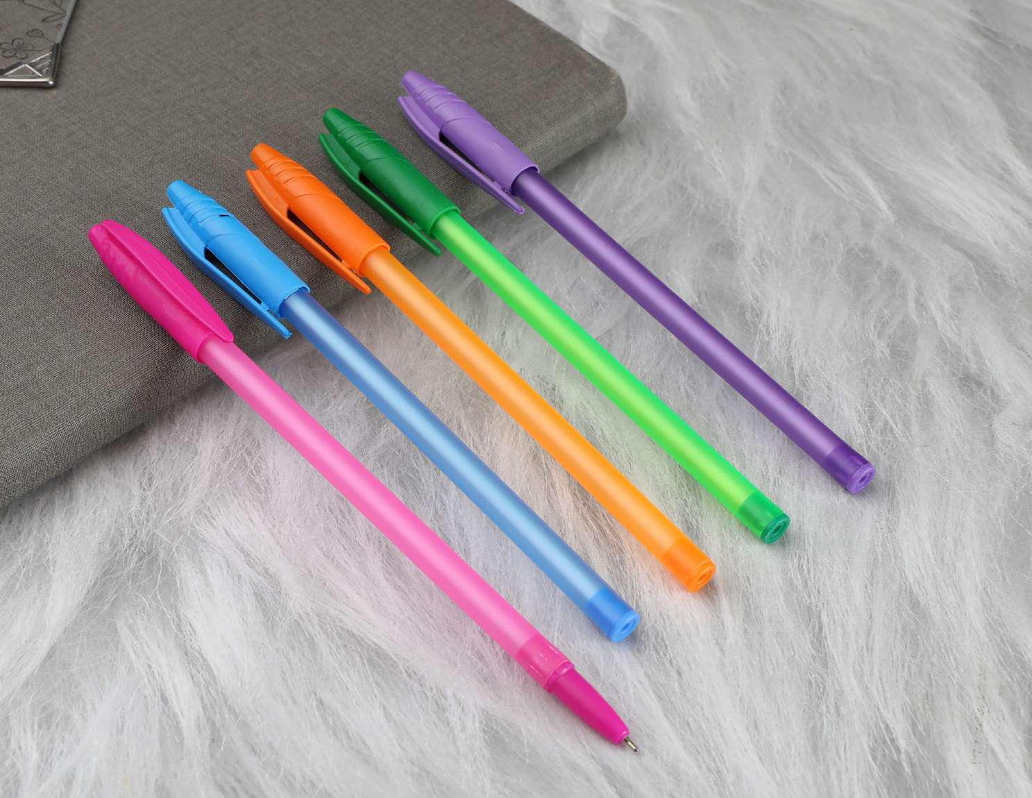 polo-tinted-smooth-writing-pen