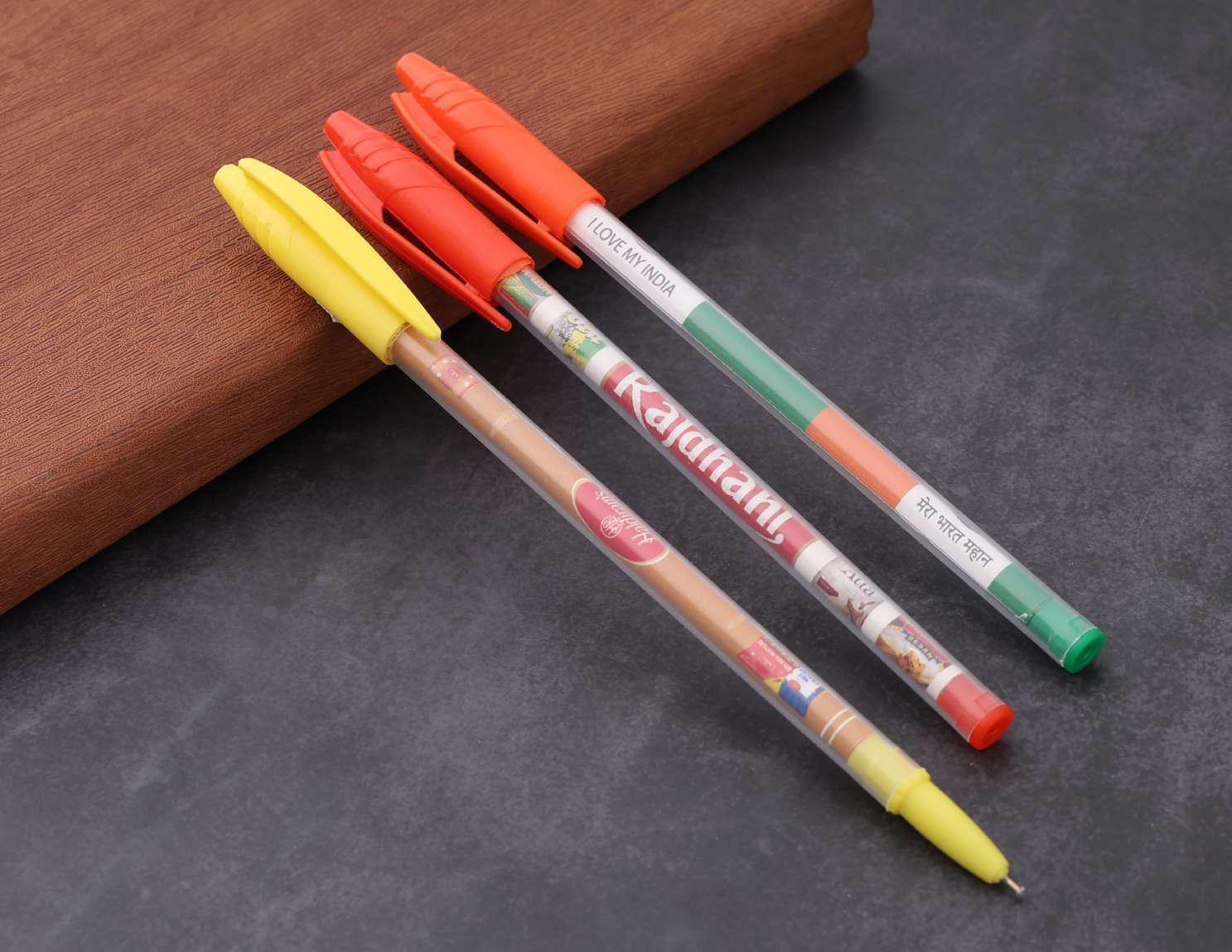 polo-sticker-custom-printed-pen