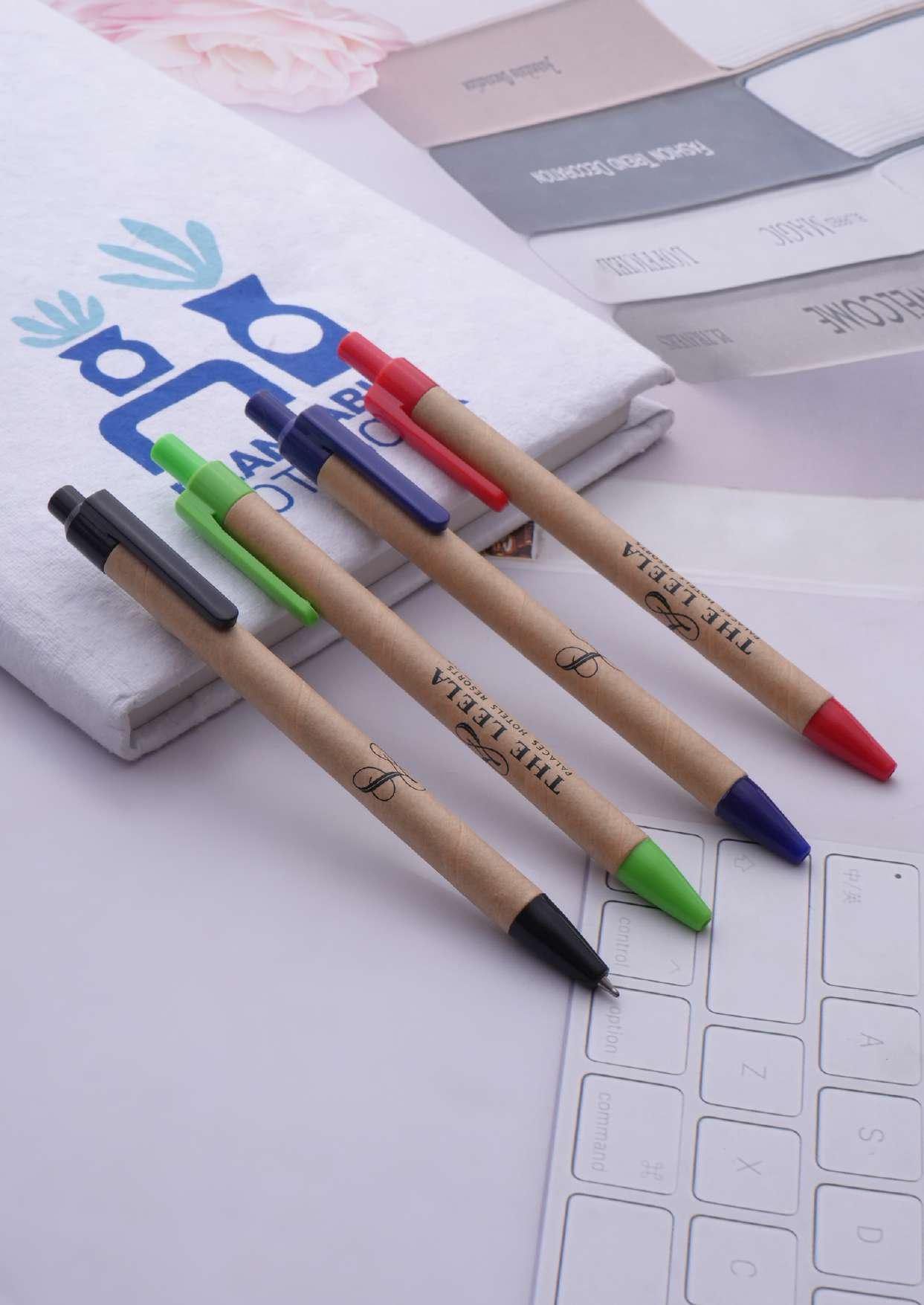 eco-click-eco-friendly-pen