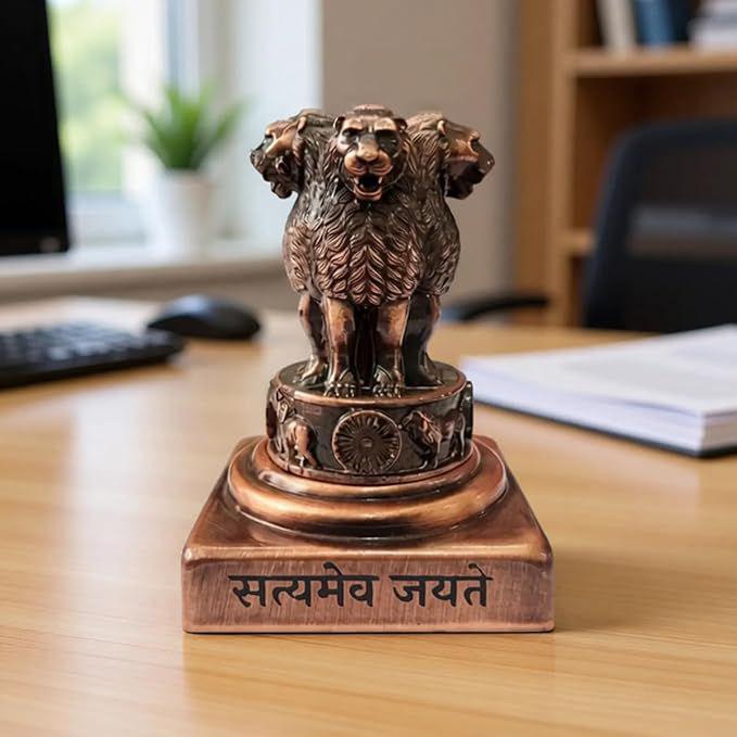 ashoka-pillar-memento