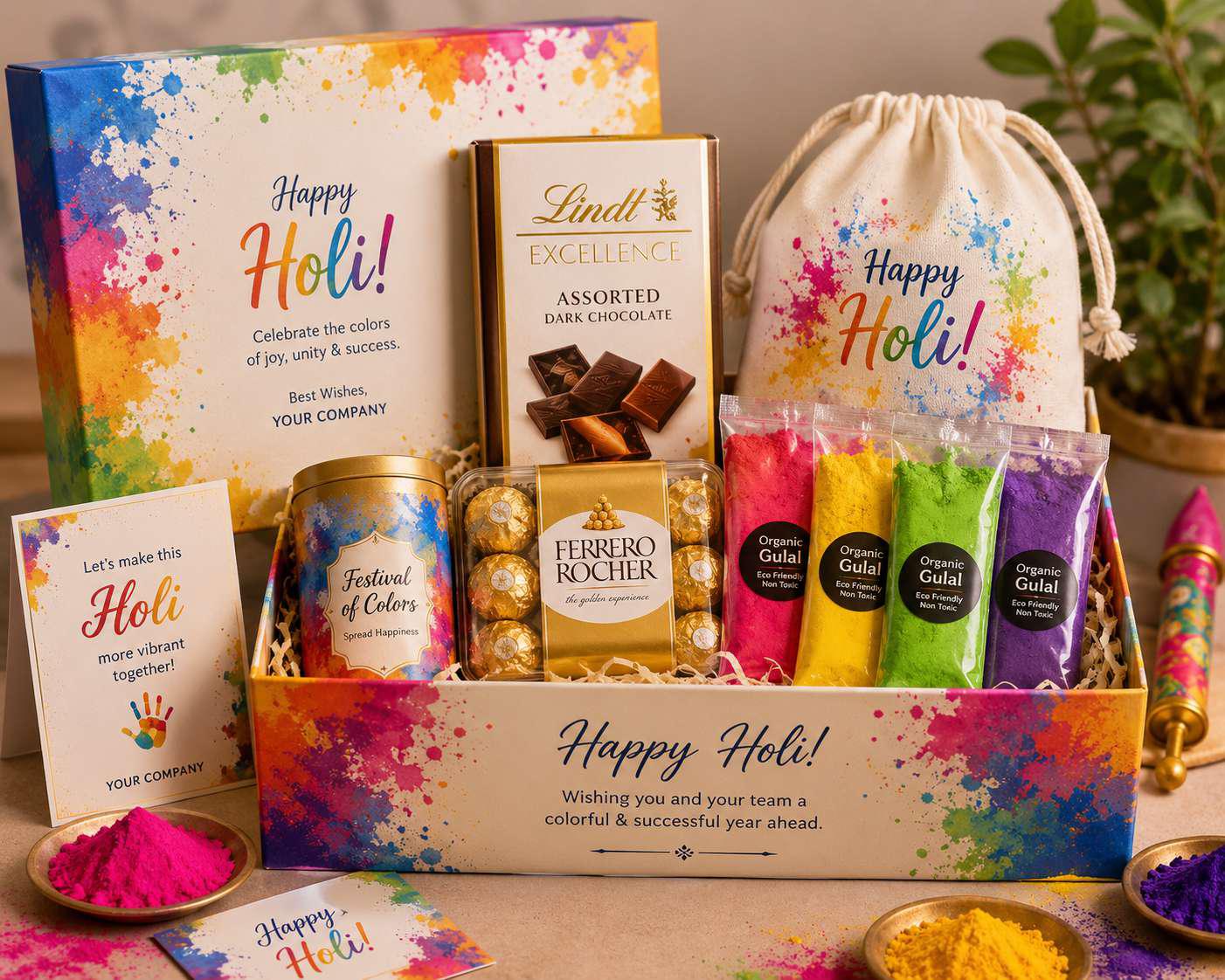 luxury-holi-gift-hamper-box