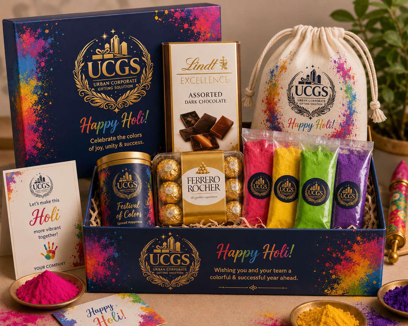 premium-corporate-holi-gift-box