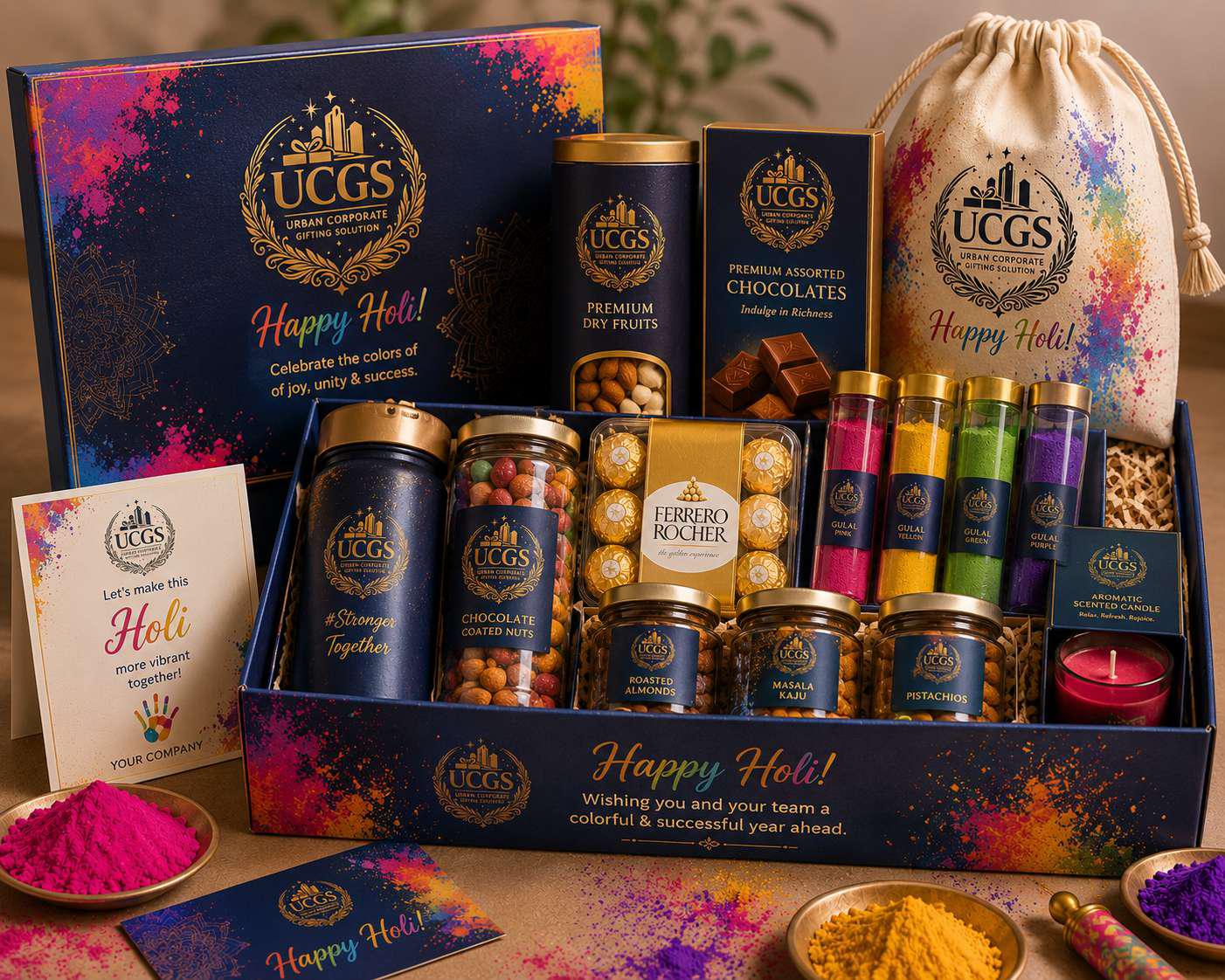 luxury-holi-corporate-gift-hamper